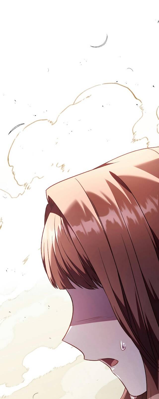 Kí Sự Hồi Quy Chapter 32 - Trang 2