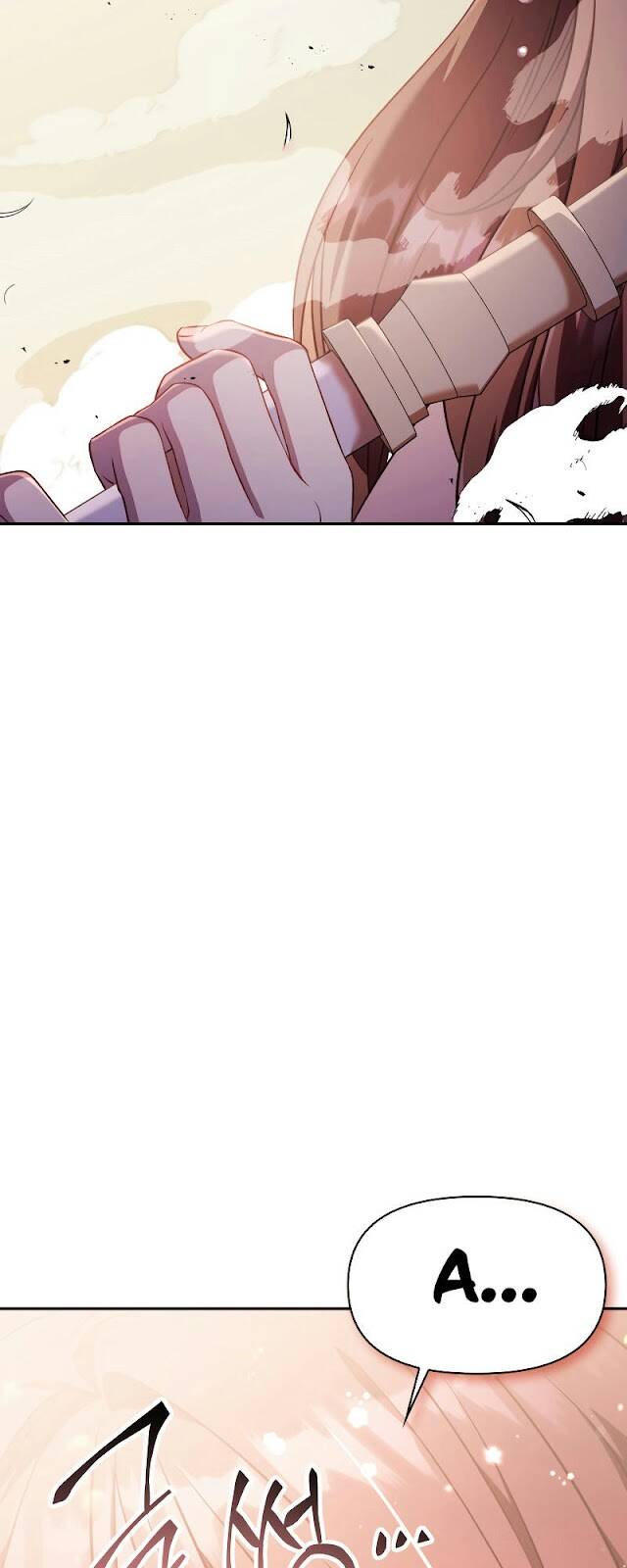 Kí Sự Hồi Quy Chapter 32 - Trang 2