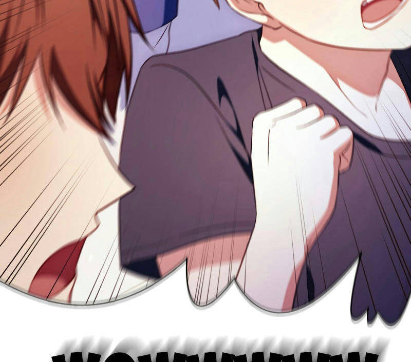 Kí Sự Hồi Quy Chapter 32 - Trang 2