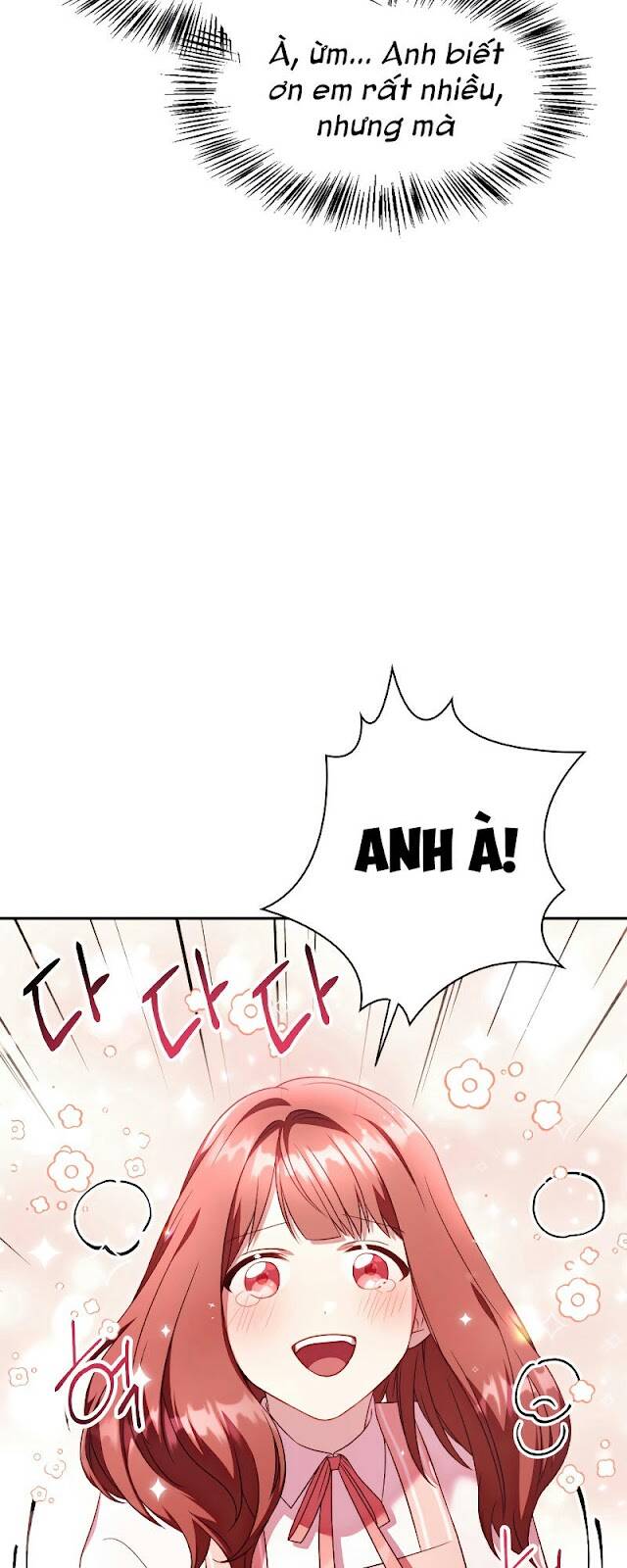 Kí Sự Hồi Quy Chapter 32 - Trang 2