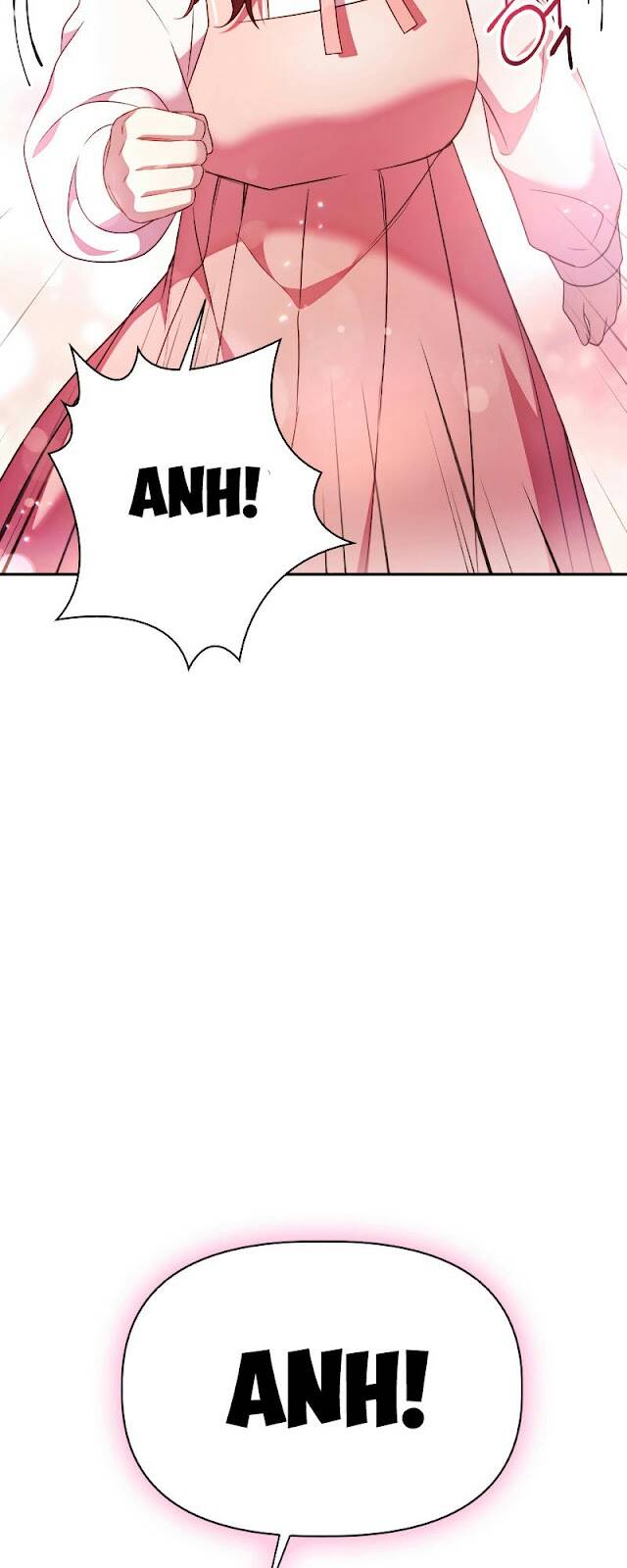 Kí Sự Hồi Quy Chapter 32 - Trang 2