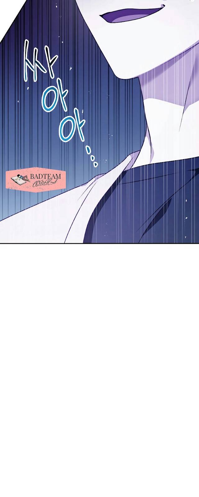 Kí Sự Hồi Quy Chapter 32 - Trang 2