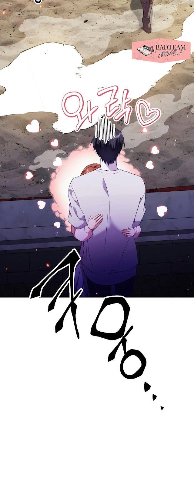 Kí Sự Hồi Quy Chapter 32 - Trang 2