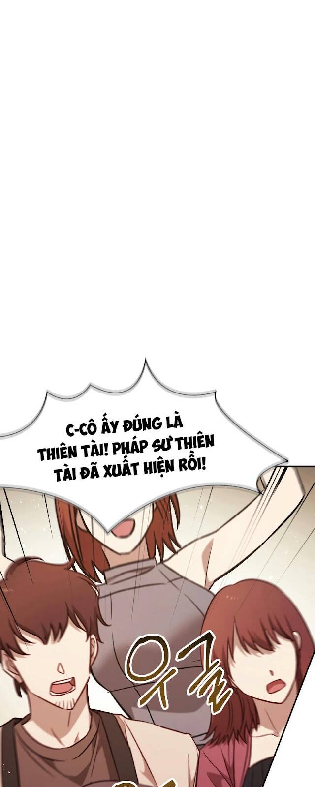 Kí Sự Hồi Quy Chapter 32 - Trang 2