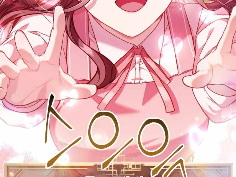 Kí Sự Hồi Quy Chapter 33 - Trang 2