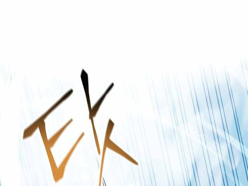 Kí Sự Hồi Quy Chapter 33 - Trang 2