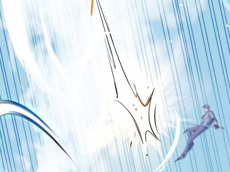 Kí Sự Hồi Quy Chapter 33 - Trang 2