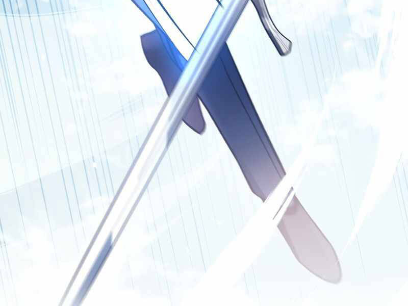 Kí Sự Hồi Quy Chapter 33 - Trang 2