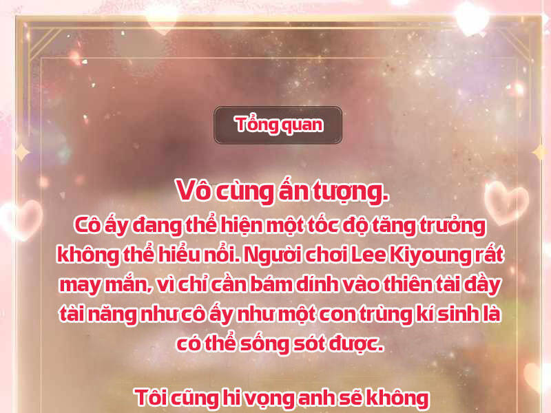 Kí Sự Hồi Quy Chapter 33 - Trang 2