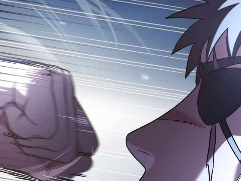 Kí Sự Hồi Quy Chapter 33 - Trang 2