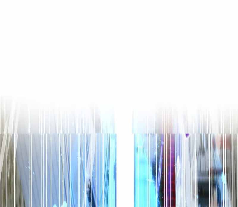 Kí Sự Hồi Quy Chapter 34 - Trang 2