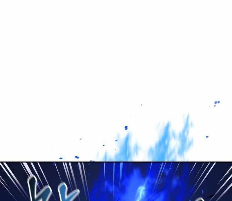 Kí Sự Hồi Quy Chapter 34 - Trang 2