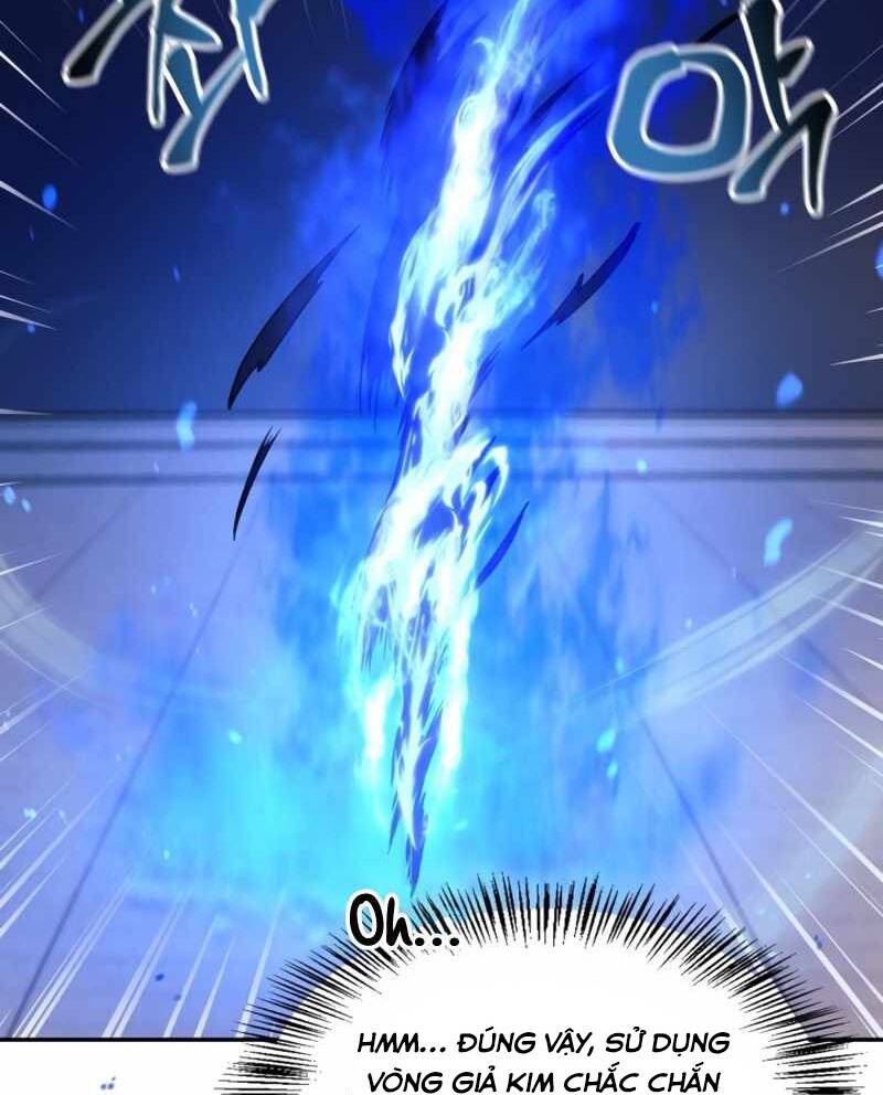 Kí Sự Hồi Quy Chapter 34 - Trang 2