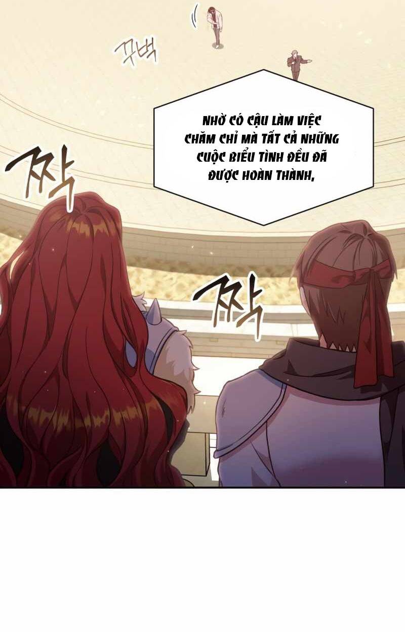 Kí Sự Hồi Quy Chapter 34 - Trang 2