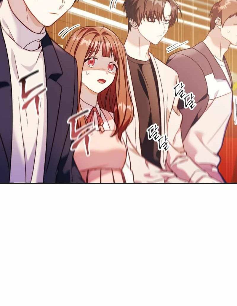 Kí Sự Hồi Quy Chapter 34 - Trang 2