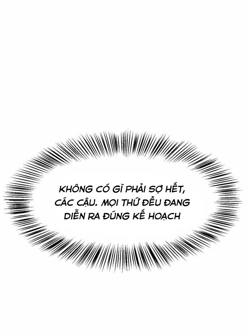 Kí Sự Hồi Quy Chapter 34 - Trang 2