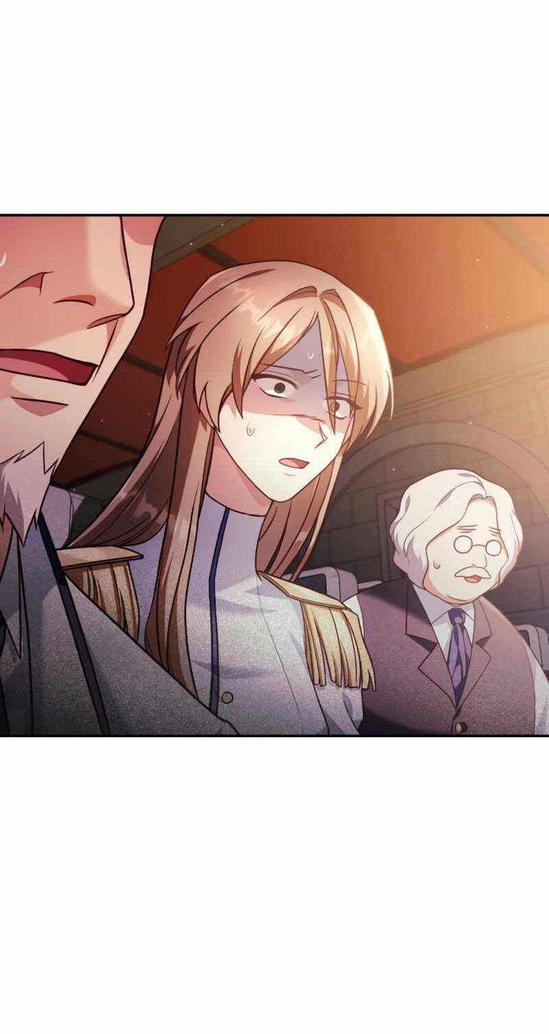 Kí Sự Hồi Quy Chapter 34 - Trang 2