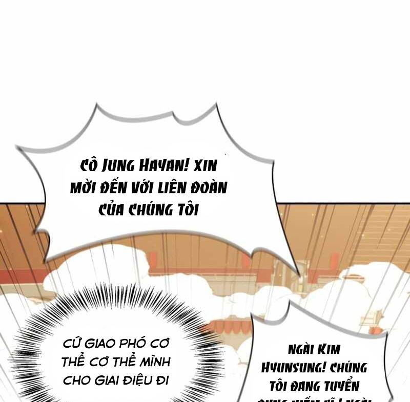 Kí Sự Hồi Quy Chapter 34 - Trang 2