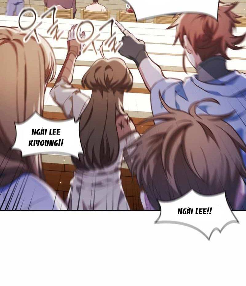 Kí Sự Hồi Quy Chapter 34 - Trang 2