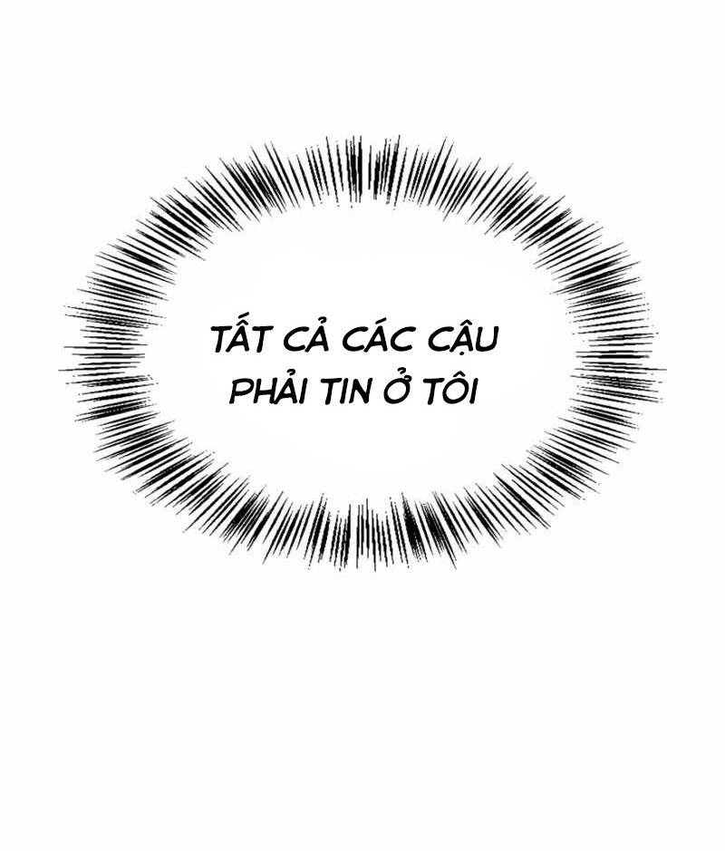 Kí Sự Hồi Quy Chapter 34 - Trang 2