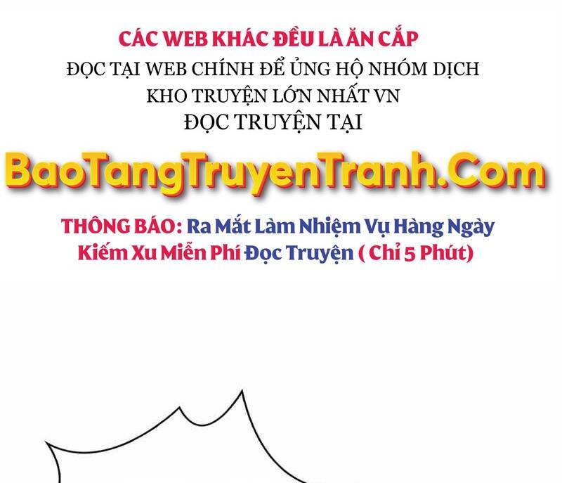 Kí Sự Hồi Quy Chapter 34 - Trang 2