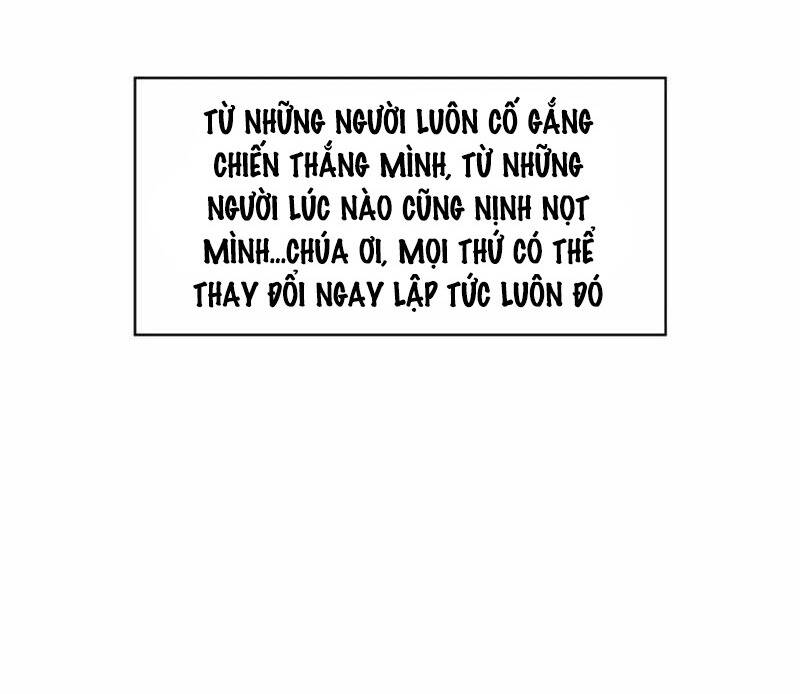 Kí Sự Hồi Quy Chapter 34 - Trang 2