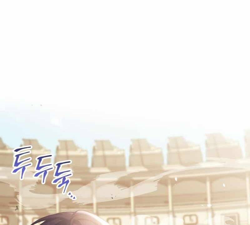 Kí Sự Hồi Quy Chapter 34 - Trang 2