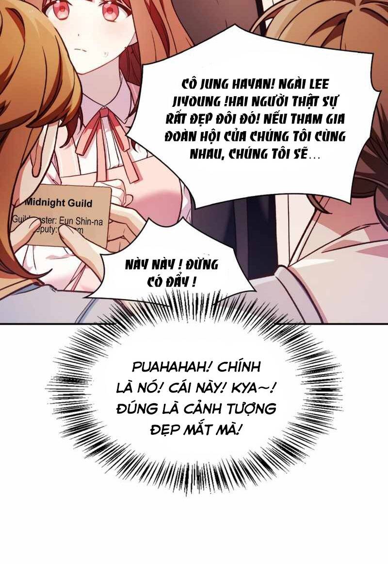 Kí Sự Hồi Quy Chapter 34 - Trang 2