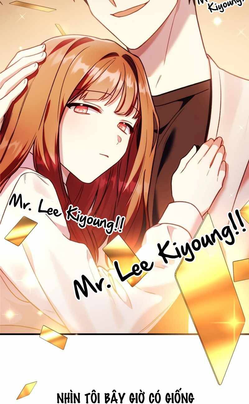 Kí Sự Hồi Quy Chapter 34 - Trang 2