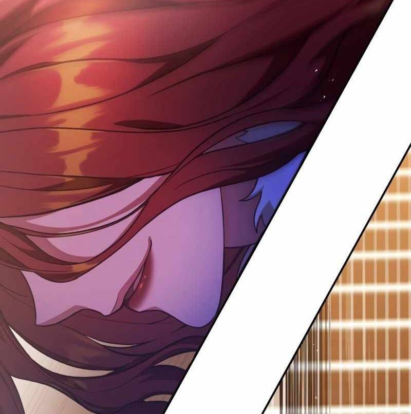 Kí Sự Hồi Quy Chapter 34 - Trang 2