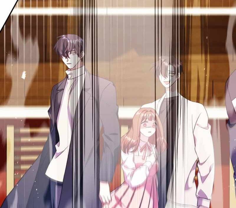 Kí Sự Hồi Quy Chapter 34 - Trang 2