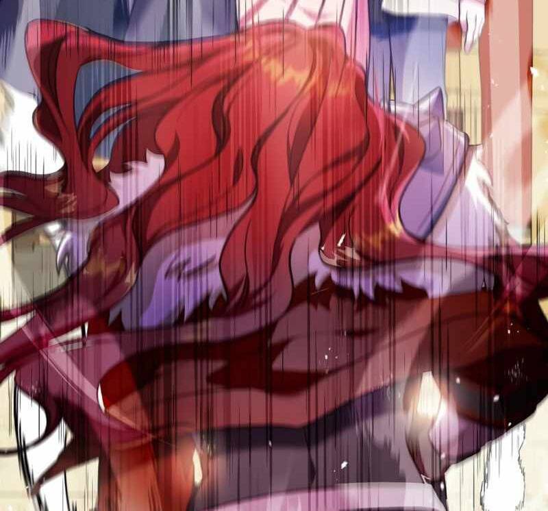 Kí Sự Hồi Quy Chapter 34 - Trang 2