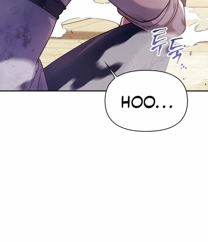 Kí Sự Hồi Quy Chapter 34 - Trang 2