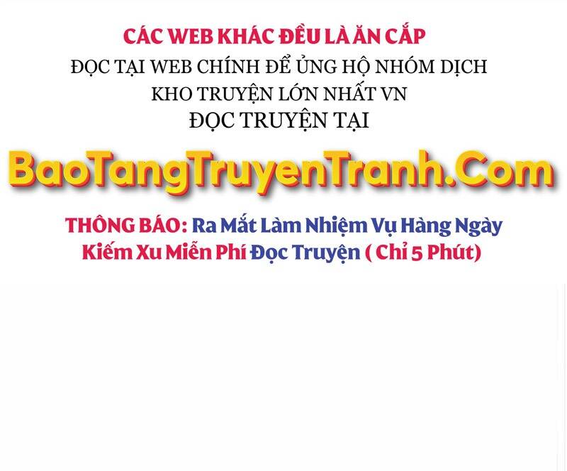 Kí Sự Hồi Quy Chapter 34 - Trang 2