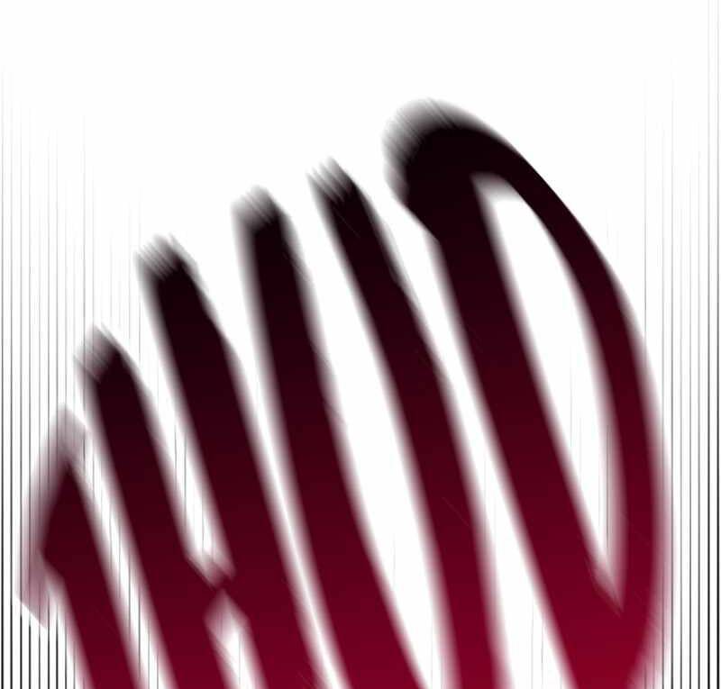 Kí Sự Hồi Quy Chapter 34 - Trang 2