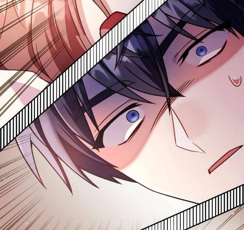 Kí Sự Hồi Quy Chapter 34 - Trang 2