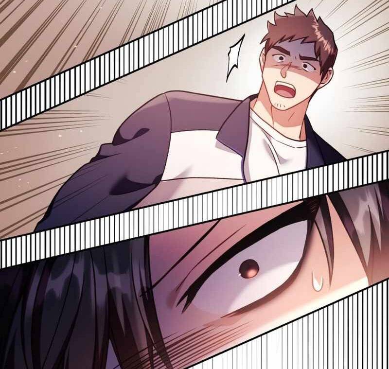 Kí Sự Hồi Quy Chapter 34 - Trang 2