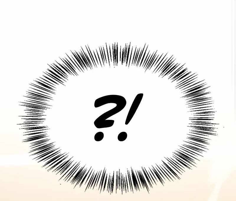 Kí Sự Hồi Quy Chapter 34 - Trang 2