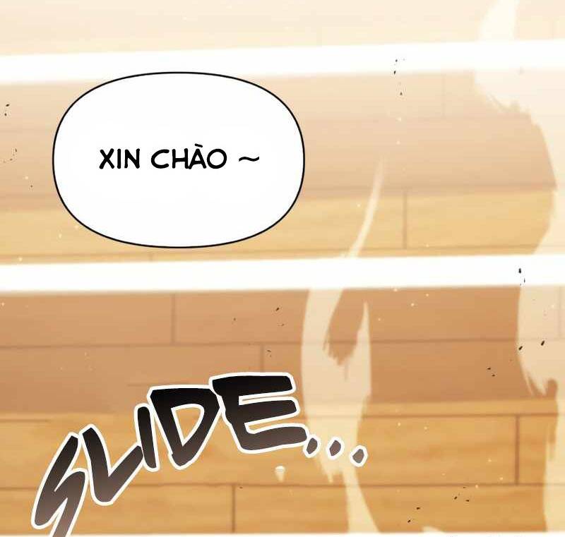Kí Sự Hồi Quy Chapter 34 - Trang 2