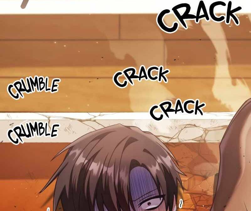 Kí Sự Hồi Quy Chapter 34 - Trang 2