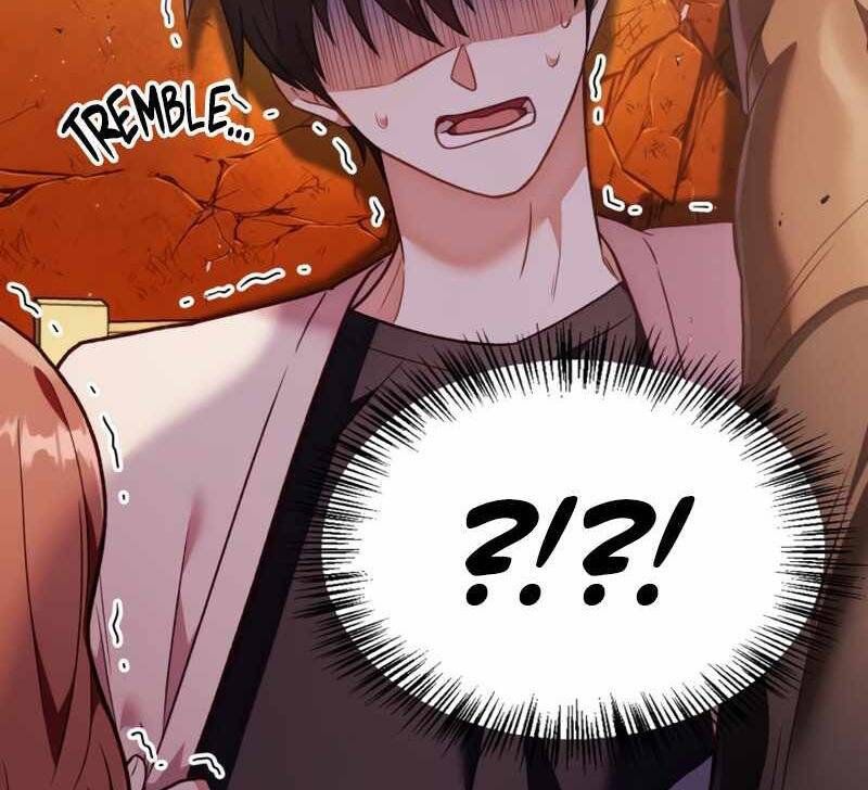 Kí Sự Hồi Quy Chapter 34 - Trang 2