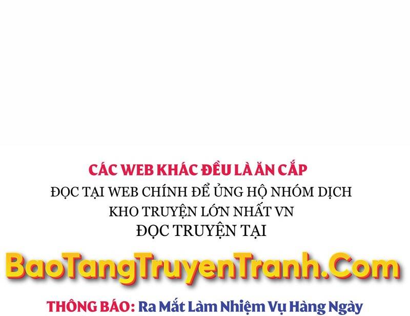 Kí Sự Hồi Quy Chapter 34 - Trang 2