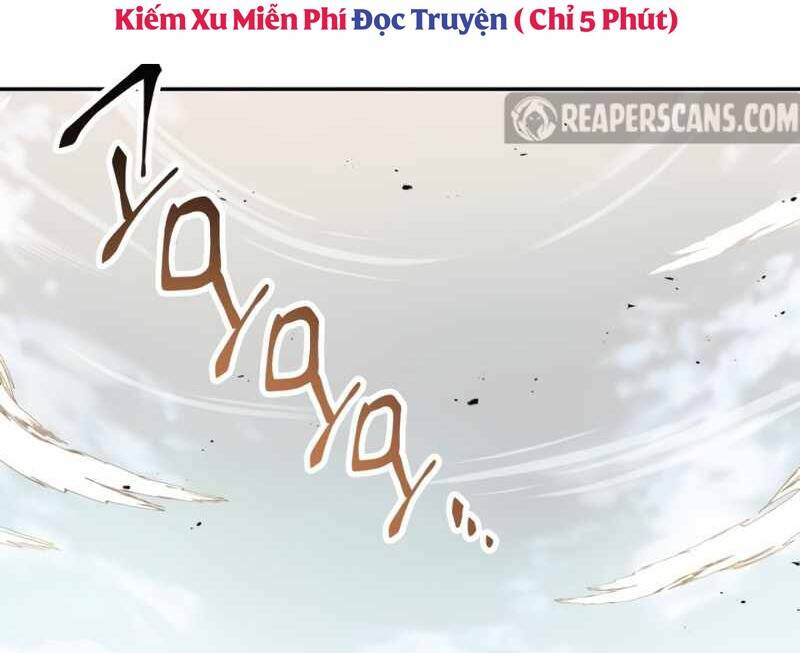 Kí Sự Hồi Quy Chapter 34 - Trang 2