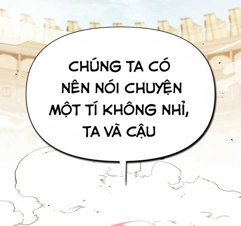 Kí Sự Hồi Quy Chapter 34 - Trang 2