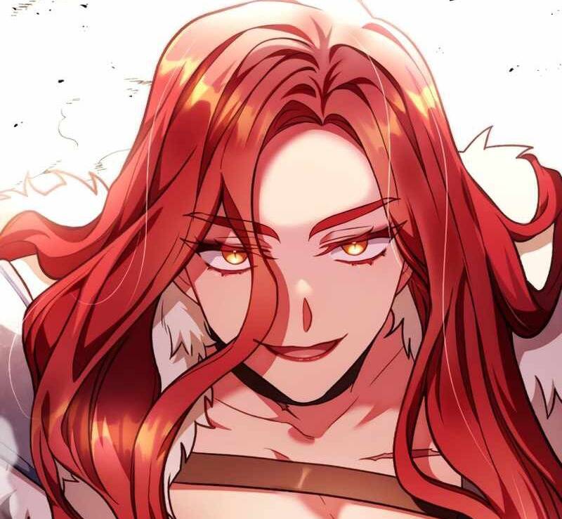 Kí Sự Hồi Quy Chapter 34 - Trang 2