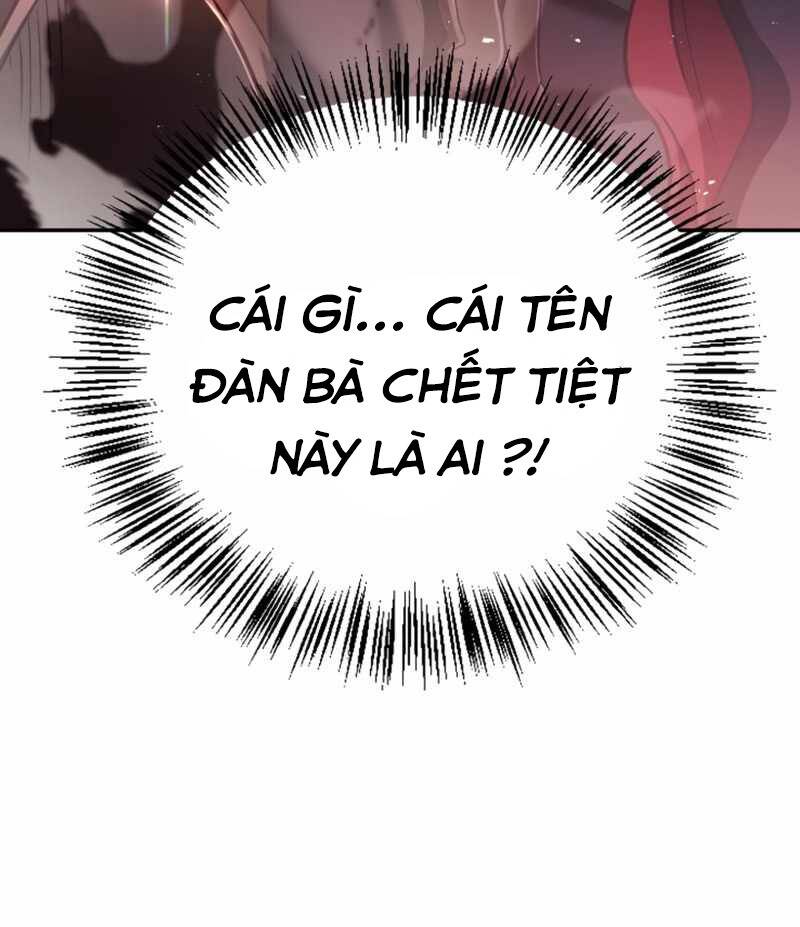 Kí Sự Hồi Quy Chapter 34 - Trang 2