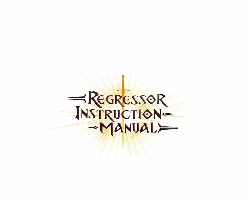 Kí Sự Hồi Quy Chapter 34 - Trang 2