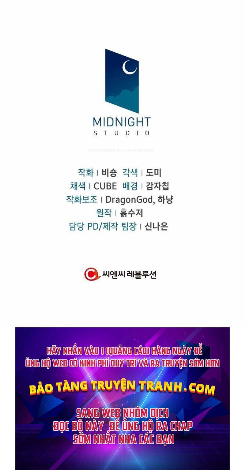 Kí Sự Hồi Quy Chapter 34 - Trang 2