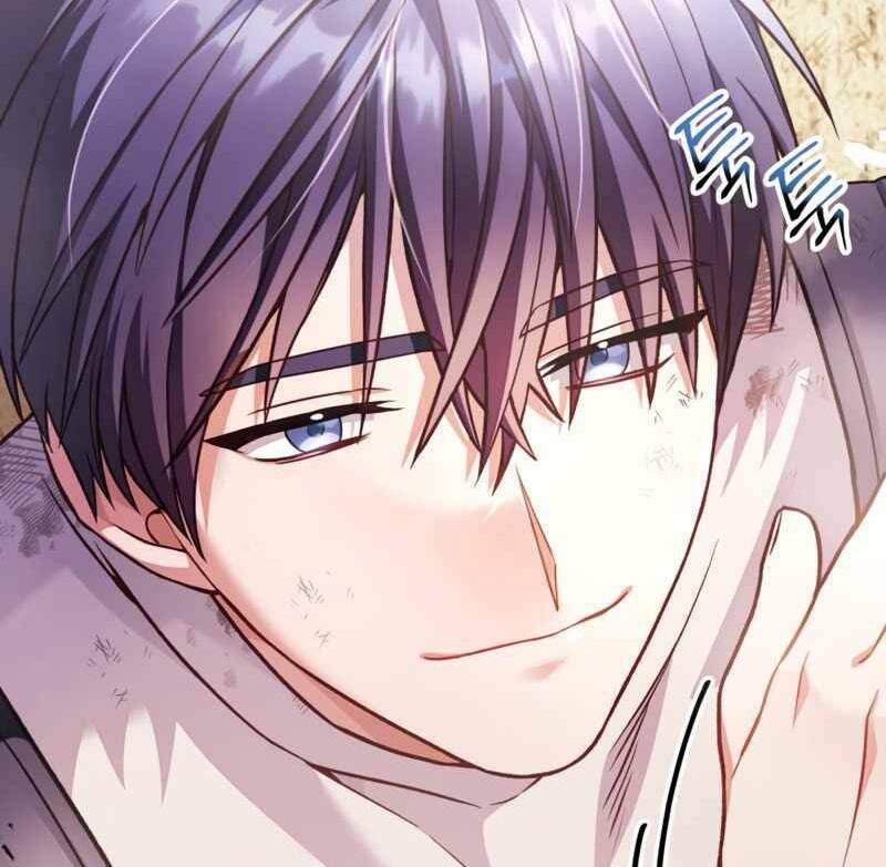 Kí Sự Hồi Quy Chapter 34 - Trang 2