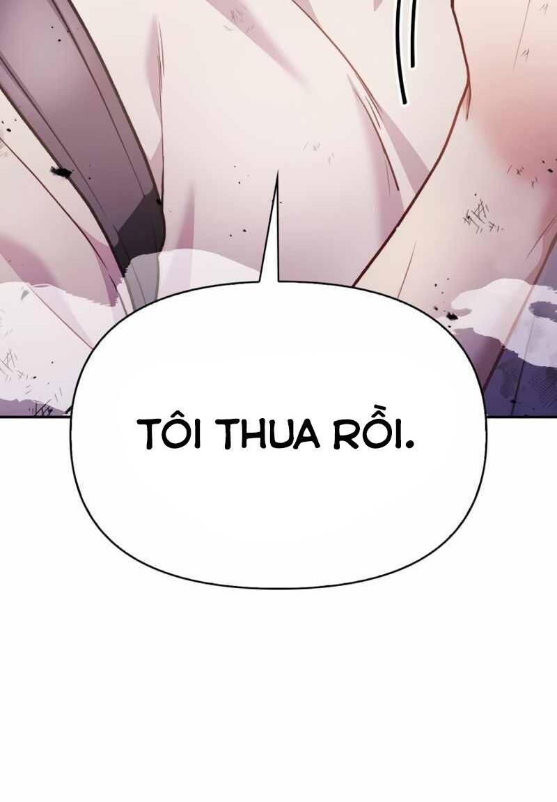 Kí Sự Hồi Quy Chapter 34 - Trang 2